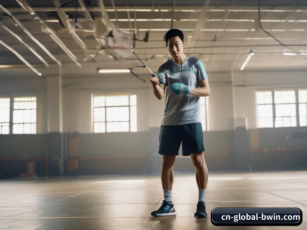 bwin必赢 官方网站的故事 - 体育资讯内容服务 - bwinsports