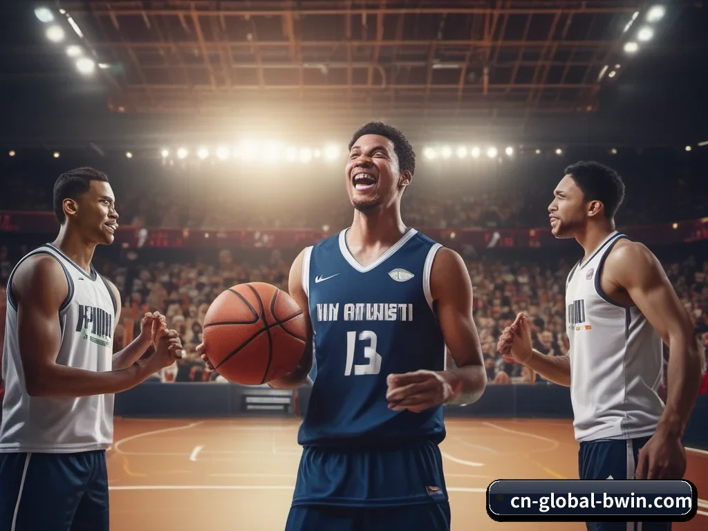 bwin必赢 官方网站的方向 | bwin sports