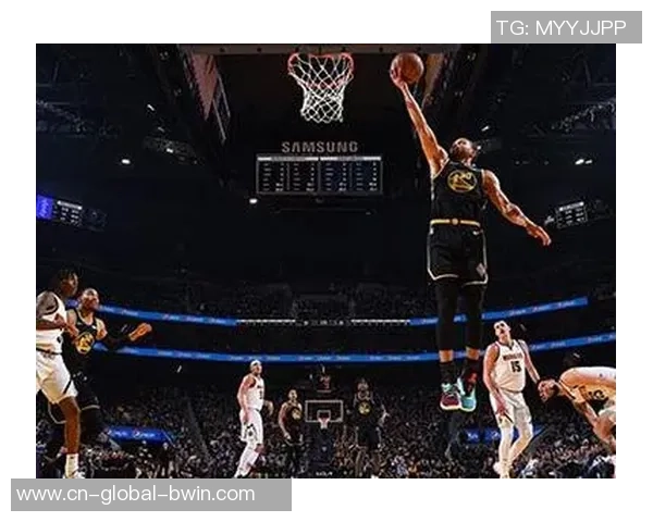 12月19日湖人对阵篮网精彩视频直播全程回顾与赛后分析