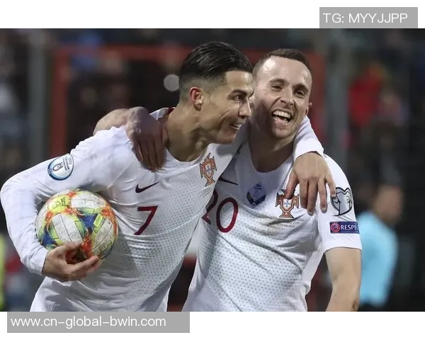 2019年11月17日葡萄牙与卢森堡精彩对决回顾与分析