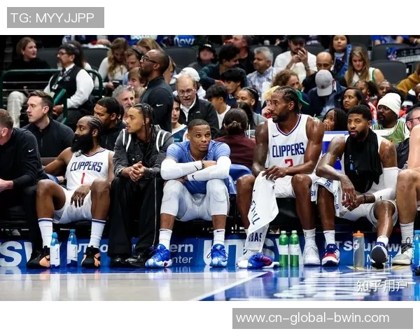 2019年4月25日勇士与快船激战正酣精彩比赛直播回顾与分析