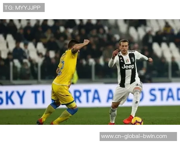 2月16日意甲精彩对决尤文图斯战胜弗洛西诺内全场录像回放