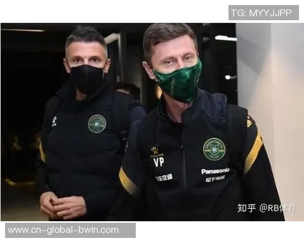 中超附加赛激战在即浙江绿城迎战武汉卓尔争夺晋级名额