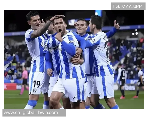 今日西甲焦点战阿拉维斯迎战莱加内斯期待精彩对决与精彩进球