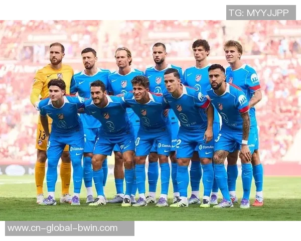 帕斯基安尼纳与特里波利斯的激烈对决揭示了希腊足球的魅力与竞争力