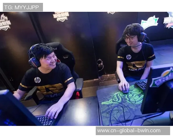 斯托姆加斯特对阵基斯迪辛特精彩直播全程回顾与赛后分析