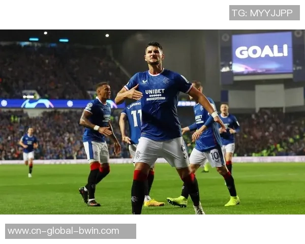 欧冠经典对决尤文图斯与阿贾克斯全场精彩录像回放分析 欧冠经典对决尤文图斯与阿贾克斯全场精彩录像回放分析