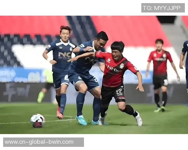 浦和红钻与广岛三箭历史交锋记录分析及战绩回顾 浦和红钻与广岛三箭历史交锋记录分析及战绩回顾