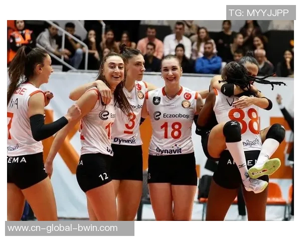 瓦基弗银行与伊萨奇巴希激战5月5日争夺女排联赛冠军荣耀 瓦基弗银行与伊萨奇巴希激战5月5日争夺女排联赛冠军荣耀