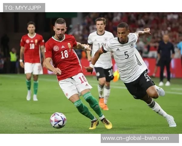 精彩回顾欧洲杯比利时对阵爱尔兰的激烈比赛录像分析与精彩瞬间 精彩回顾欧洲杯比利时对阵爱尔兰的激烈比赛录像分析与精彩瞬间