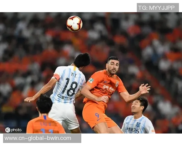 聚尔特瓦雷对阵沙勒罗瓦精彩赛事前瞻及双方历史交锋分析 聚尔特瓦雷对阵沙勒罗瓦精彩赛事前瞻及双方历史交锋分析