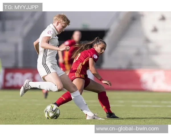 西班牙U19青年队对决罗马尼亚U19展现青春风采与竞技激情