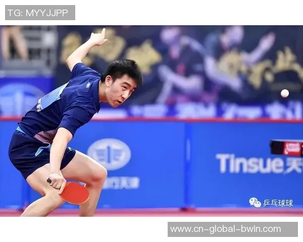 乒乓球爱好者打赢铁搓党的3大绝技,会一个就行,三个都会就稳了 乒乓球爱好者打赢铁搓党的3大绝技,会一个就行,三个都会就稳了