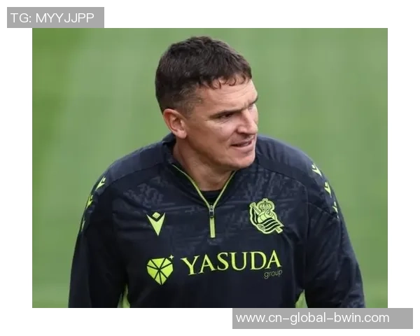 官方:皇社主帅弗朗西斯科下课,B队主帅安索特吉暂时接任 官方:皇社主帅弗朗西斯科下课,B队主帅安索特吉暂时接任