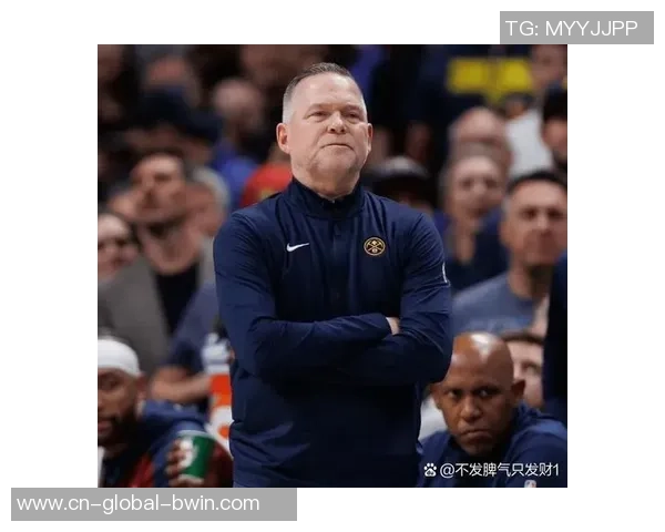 状况仍然没有起色！这次凯尔特人后场大将又被火箭给完爆了？