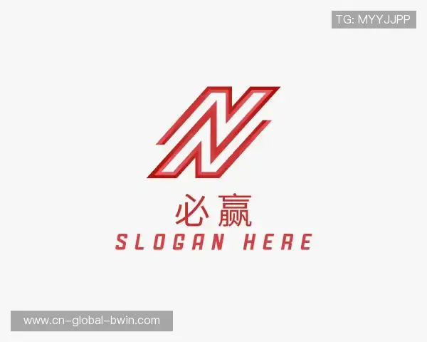 知道bwin必赢 官方网站